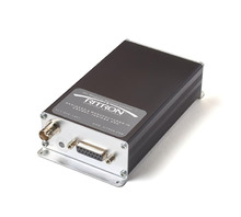DTX-4450BN5E Image