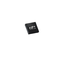 MGM240SA22VNA2R Image