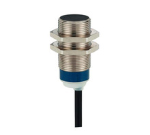 XS518B1PBL5 Image