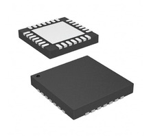 SX1509BIULTRT Image