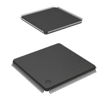R5S72670W144FP#V0 Image