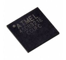 AT25DF321A-CCU Image