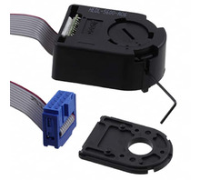 HEDL-5540#I13 Image