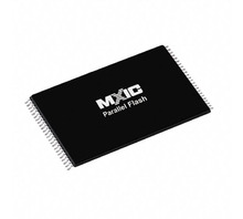 MX29F400CTTC-90G Image