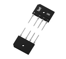 GBI35J Image