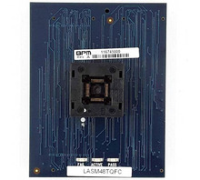 WX4ASM63FGC Image