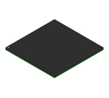VSC7153SS-02 Image