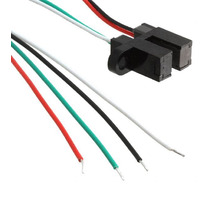 OPB390P11 Image