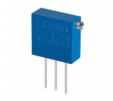 RT24C2X501 Image