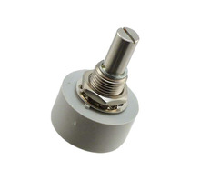 6187R1KL1.0LF Image