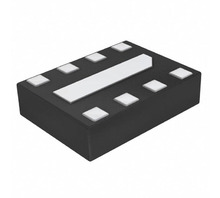 MIC5398-P4YMX-T5 Image