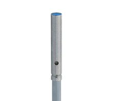 1202530516 Image