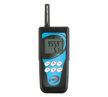 D4130 Image