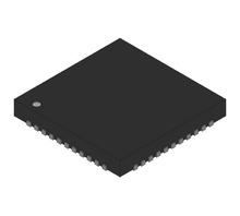 ATMEGA8515L-8MU Image