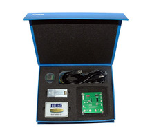 PKT-MEZDPD4506A-8556 Image