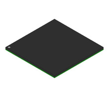 PXB4219EV3.3 Image