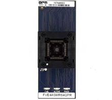 WASM80QNTM Image