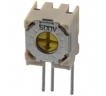 PVC6G203A01B00 Image