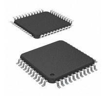 AT80C31X2-RLTUL Image