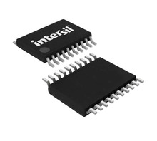 ISL22444UFV20Z-TK Image