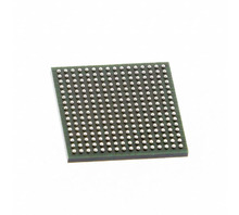 PEX8114-BD13BI G Image