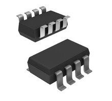 ZMT31TC Image