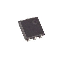 DS2415P/T&R Image