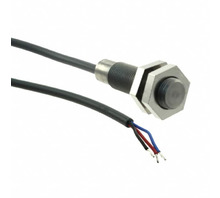 55075-AP-02-A Image