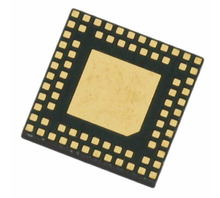 C8051F960-A-GM Image