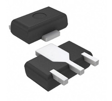 2SC501900L Image