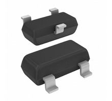 2PA1576S/ZLX Image