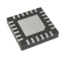 MAX6794TPTD3+T Image