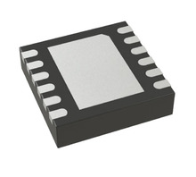 LTC3822EDD-1#TRPBF Image