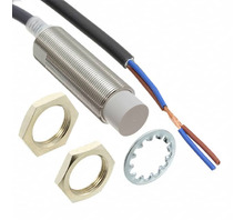 E2E2-X14MD1 Image