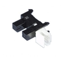 GP1S73PJ000F Image