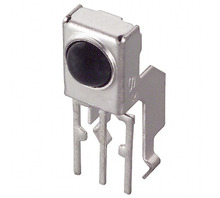 GP1UM282YK Image