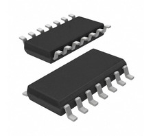 LV5768MZ-MPB-H Image