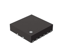 R1271L331B-TR Image