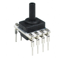 HSCDLND060PASA3 Image
