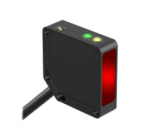 R55FPBQ Image