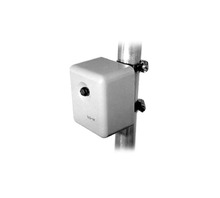 SA4P Image