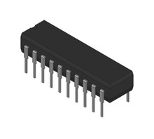 67413AJ Image