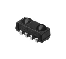 TSOP77538TR Image