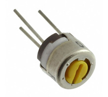 RJ4EW501 Image