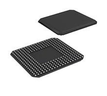 XC95288XL-7CSG280I Image