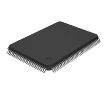 SN74V3680-6PEU Image