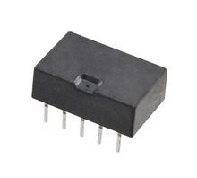D3041 Image