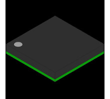 MK21FX512VMC12-FR Image