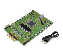 SLG46538M-DIP Image