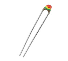 NTCLE100E3151GT2A Image